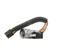 NTY EST-RE-001 Ignition switch