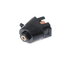 NTY EST-RE-003 Ignition switch