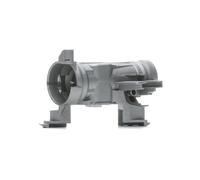 NTY EST-VW-000 Steering Lock