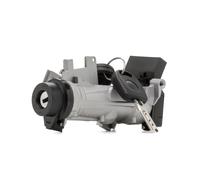 NTY EST-VW-006 Steering Lock