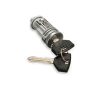 NTY EST-VW-011 Lock Cylinder, ignition lock