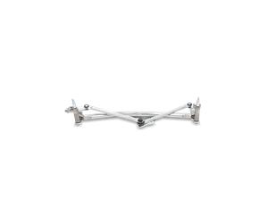 NTY ESW-AR-002A Wiper Linkage
