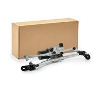 NTY ESW-RE-028 Window Wiper System