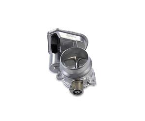 NTY ETB-CT-004 Throttle body, air intake