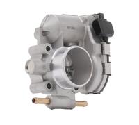 NTY ETB-PL-004 Throttle body