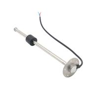 NTY ETV-BM-005 Level Control Switch, fuel