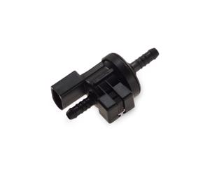 NTY ETV-BM-007 Fuel tank breather valve