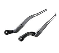 NTY Wiper Arm EWB-AU-000 Left Front – Audi A4 B6, A4 B6 Avant, A4 B7, A4 B7 Avant