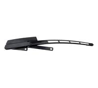 NTY EWB-AU-001 Windscreen wiper arm