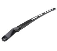 NTY EWB-AU-001A Wiper Arm, windscreen washer