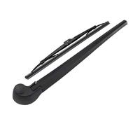 NTY EWB-AU-002 Windscreen wiper arm