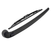 NTY EWB-AU-003 Wiper Arm, windscreen washer