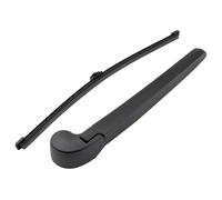 NTY EWB-AU-005 Wiper Arm, windscreen washer