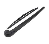 NTY EWB-AU-006 Wiper Arm, windscreen washer