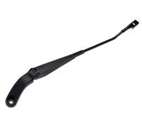 NTY EWB-AU-007 Wiper Arm, windscreen washer