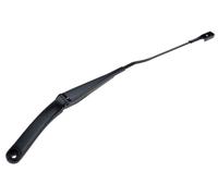 NTY EWB-AU-008 Windscreen wiper arm