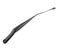 NTY EWB-AU-012 Windscreen wiper arm
