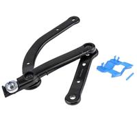 NTY EWB-BM-000A Wiper Arm, windscreen washer