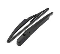 NTY EWB-BM-001 Wiper Arm, windscreen washer