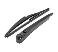 NTY EWB-BM-002 Wiper Arm, windscreen washer