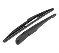 NTY EWB-BM-003 Wiper Arm, windscreen washer