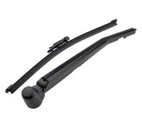 NTY EWB-BM-004 Wiper Arm, windscreen washer