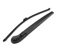 NTY EWB-BM-005 Wiper Arm, windscreen washer
