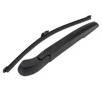 NTY EWB-BM-006 Wiper Arm, windscreen washer