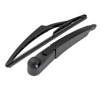 NTY EWB-BM-007 Wiper Arm, windscreen washer