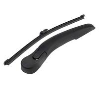 NTY EWB-BM-008 Wiper Arm, windscreen washer