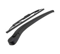 NTY EWB-BM-009 Wiper Arm, windscreen washer