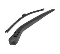 NTY EWB-BM-010 Wiper Arm, windscreen washer