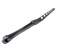 NTY EWB-BM-011 Windscreen wiper arm