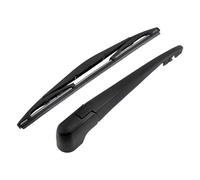 NTY EWB-BM-012 Wiper Arm, windscreen washer