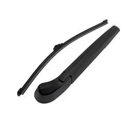 NTY EWB-BM-013 Wiper Arm, windscreen washer