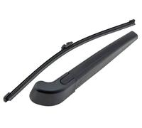 NTY EWB-BM-014 Wiper Arm, windscreen washer