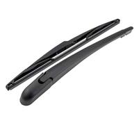 NTY EWB-CT-000 Wiper Arm, windscreen washer