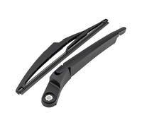 NTY EWB-CT-002 Wiper Arm, windscreen washer