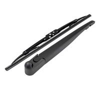 NTY EWB-CT-004 Wiper Arm, windscreen washer