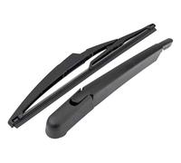 NTY EWB-CT-005 Wiper Arm, windscreen washer