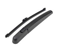 NTY EWB-CT-006 Wiper Arm, windscreen washer