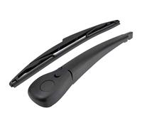 NTY EWB-CT-007 Wiper Arm, windscreen washer