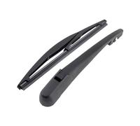 NTY EWB-CT-008 Wiper Arm, windscreen washer