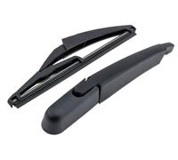 NTY EWB-CT-009 Wiper Arm, windscreen washer