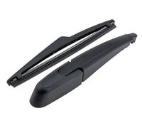 WIPER ARM REAR +BLADE FOR CITROEN C3 AIRCROSS 2017-