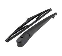 NTY EWB-FR-000 Wiper Arm, windscreen washer