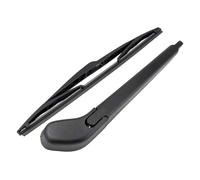 NTY EWB-FR-001 Windscreen wiper arm