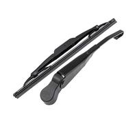 NTY EWB-FR-002 Windscreen wiper arm