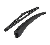 NTY EWB-FR-003 Windscreen wiper arm