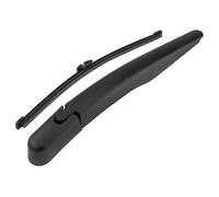 NTY EWB-FR-004 Windscreen wiper arm